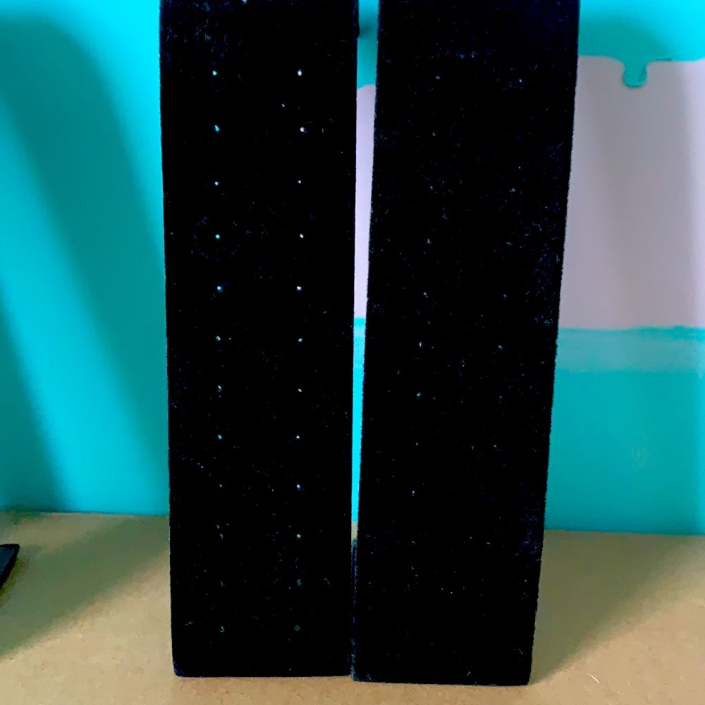 Earring Organizer